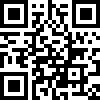 https://ur.abna24.com/x4h7X
