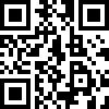 https://ur.abna24.com/xhPGD