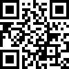 https://ur.abna24.com/x4w4C