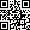 https://ur.abna24.com/x6hJF