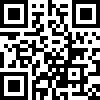 https://ur.abna24.com/x8kwD