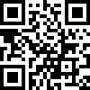 https://ur.abna24.com/xhJqS