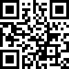 https://ur.abna24.com/x7KyP