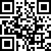 https://ur.abna24.com/xcJSQ