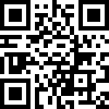 https://ur.abna24.com/x8NVf