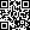 https://ur.abna24.com/xd8Jq