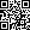 https://ur.abna24.com/x4pcM