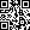 https://ur.abna24.com/x5zrc