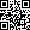 https://ur.abna24.com/x8ZRT