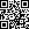 https://ur.abna24.com/xbP7K