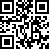 https://ur.abna24.com/xbpFJ
