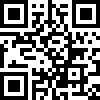 https://ur.abna24.com/x9BzH