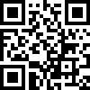 https://ur.abna24.com/x9P7G
