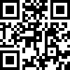 https://ur.abna24.com/x4dN9