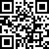 https://ur.abna24.com/x5kZ9