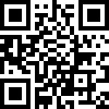 https://ur.abna24.com/x8K3r