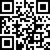 https://ur.abna24.com/x7mCt