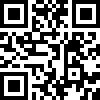 https://ur.abna24.com/xhyZ6
