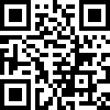 https://ur.abna24.com/xdDCs