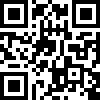 https://ur.abna24.com/x4dwP
