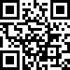 https://ur.abna24.com/x7Jm7