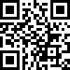 https://ur.abna24.com/x927G