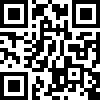 https://ur.abna24.com/x4nJY