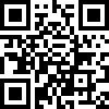 https://ur.abna24.com/xkNdm