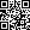 https://ur.abna24.com/x43Wh