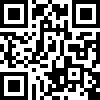 https://ur.abna24.com/xhHHX