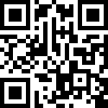 https://ur.abna24.com/x9QYw