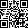 https://ur.abna24.com/x4sFd