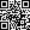 https://ur.abna24.com/xcjHn