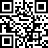 https://ur.abna24.com/x7FL2