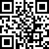 https://ur.abna24.com/xdf9h