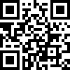 https://ur.abna24.com/x7HgM