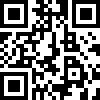 https://ur.abna24.com/x4KsQ