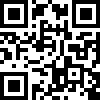 https://ur.abna24.com/x9GjK