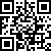 https://ur.abna24.com/xd3Hb