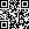 https://ur.abna24.com/xhSPv