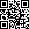 https://ur.abna24.com/x92H3