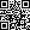 https://ur.abna24.com/x4bfz