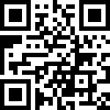 https://ur.abna24.com/xhMhq