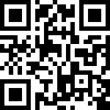 https://ur.abna24.com/x8QvL