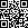 https://ur.abna24.com/xd6tc