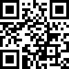https://ur.abna24.com/x4Zrw