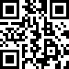 https://ur.abna24.com/xhJPj