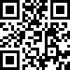 https://ur.abna24.com/x7hZV