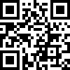https://ur.abna24.com/x4WFK