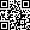 https://ur.abna24.com/x7QCc
